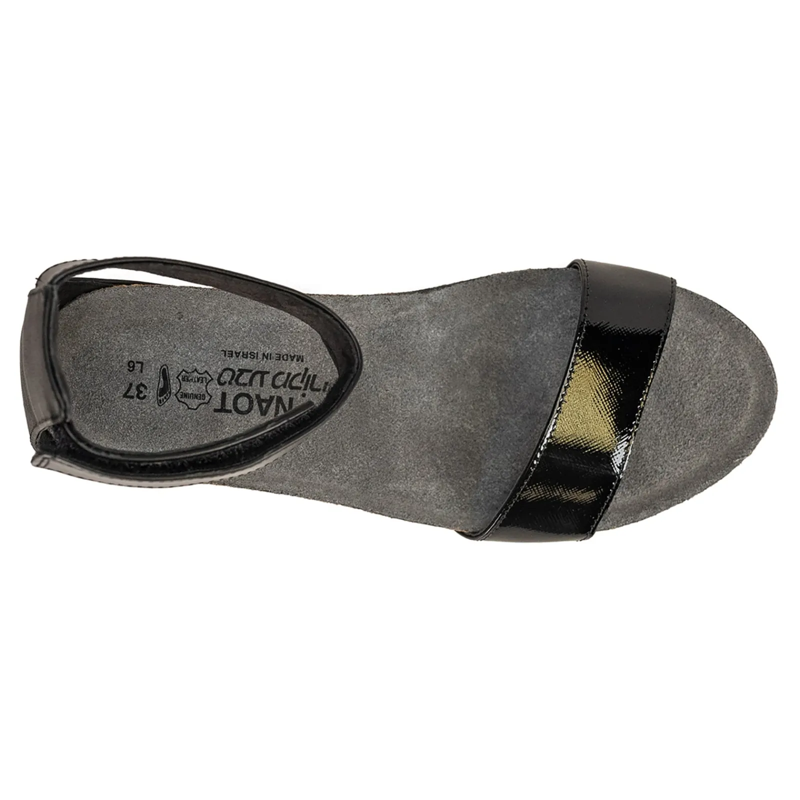 Fashion Pixie Women Sandals|Adjustable Strap