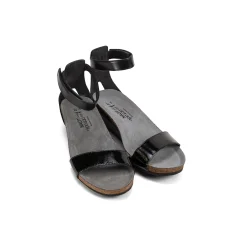 Fashion Pixie Women Sandals|Adjustable Strap
