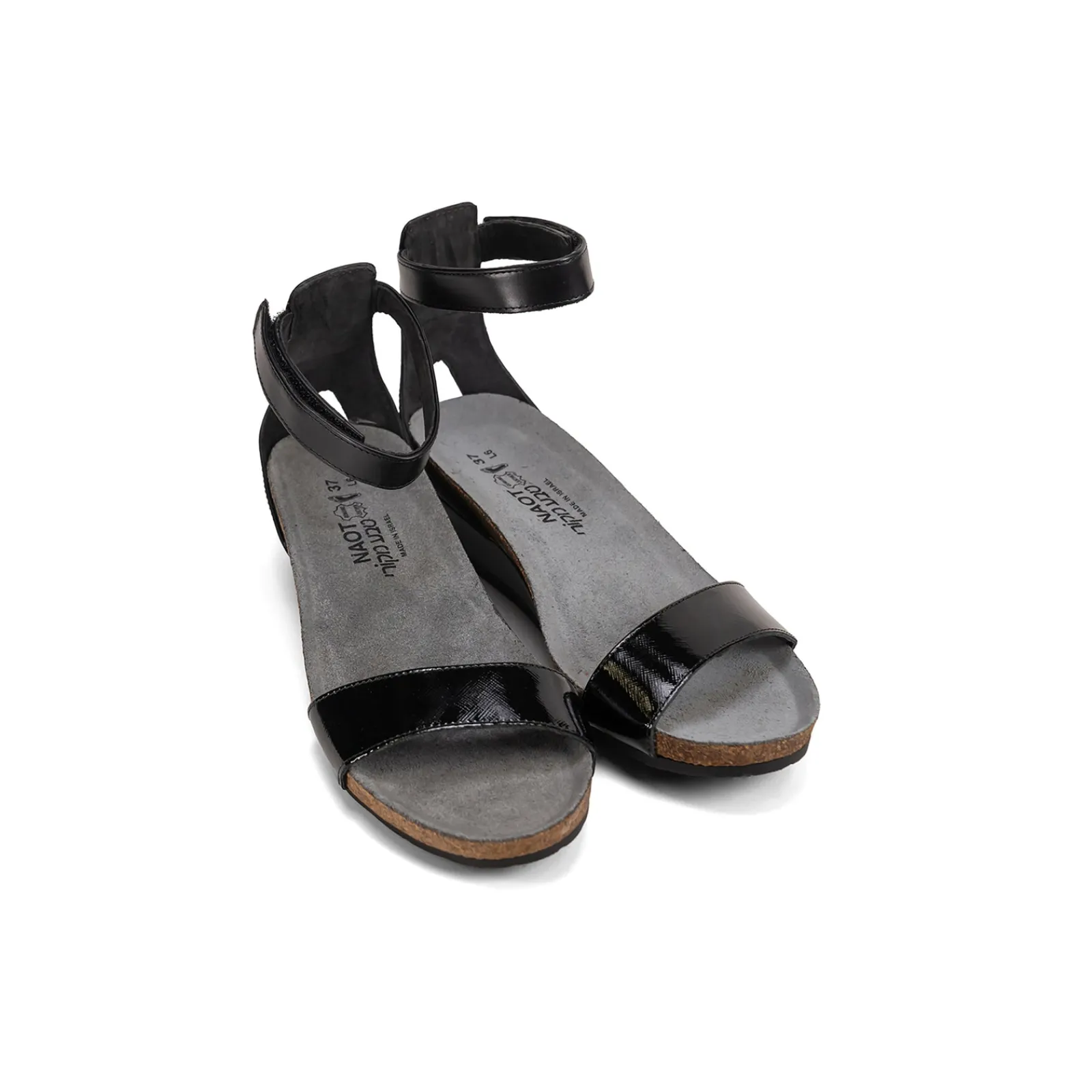 Fashion Pixie Women Sandals|Adjustable Strap