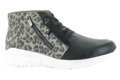 New Polaris Women Lace Up|Athletic Shoes