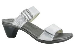 Outlet Recent Women Adjustable Strap|Sandals