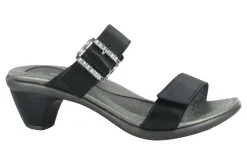 New Recent Women Adjustable Strap|Sandals