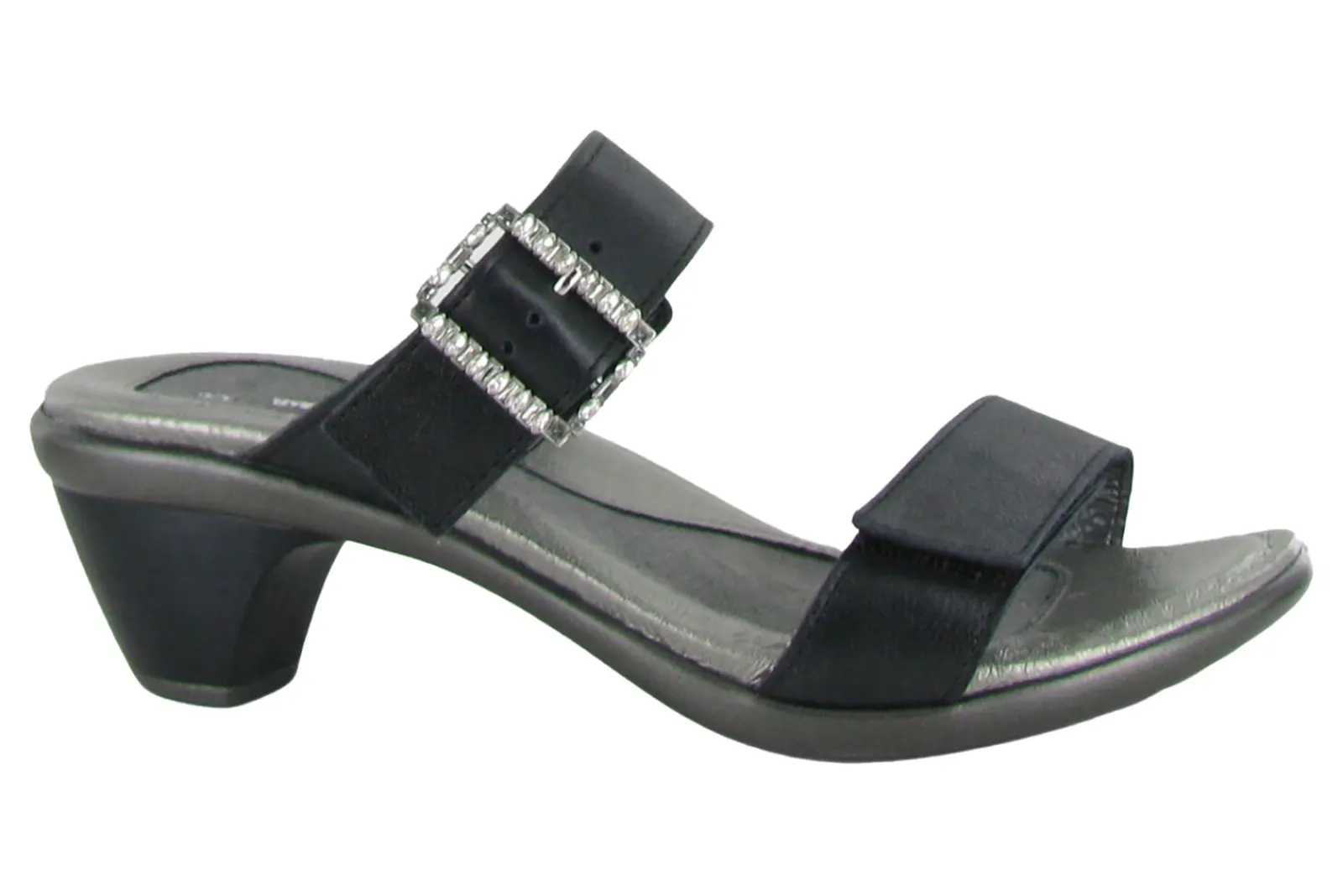 New Recent Women Adjustable Strap|Sandals