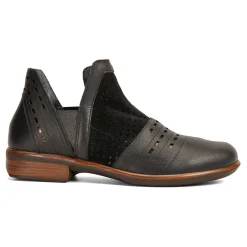 Sale RIVotra Women Slip Ons|Slip Ons