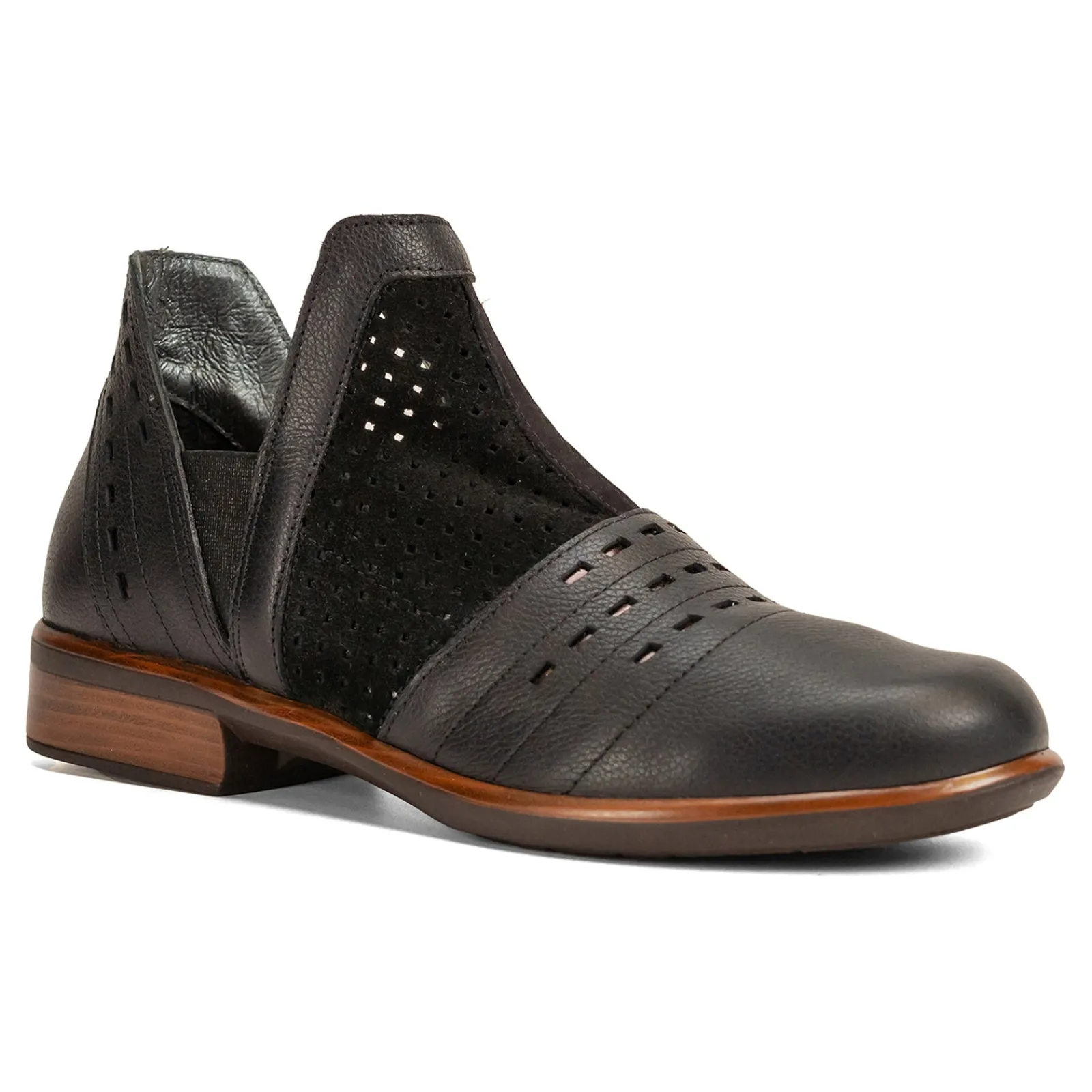 Sale RIVotra Women Slip Ons|Slip Ons