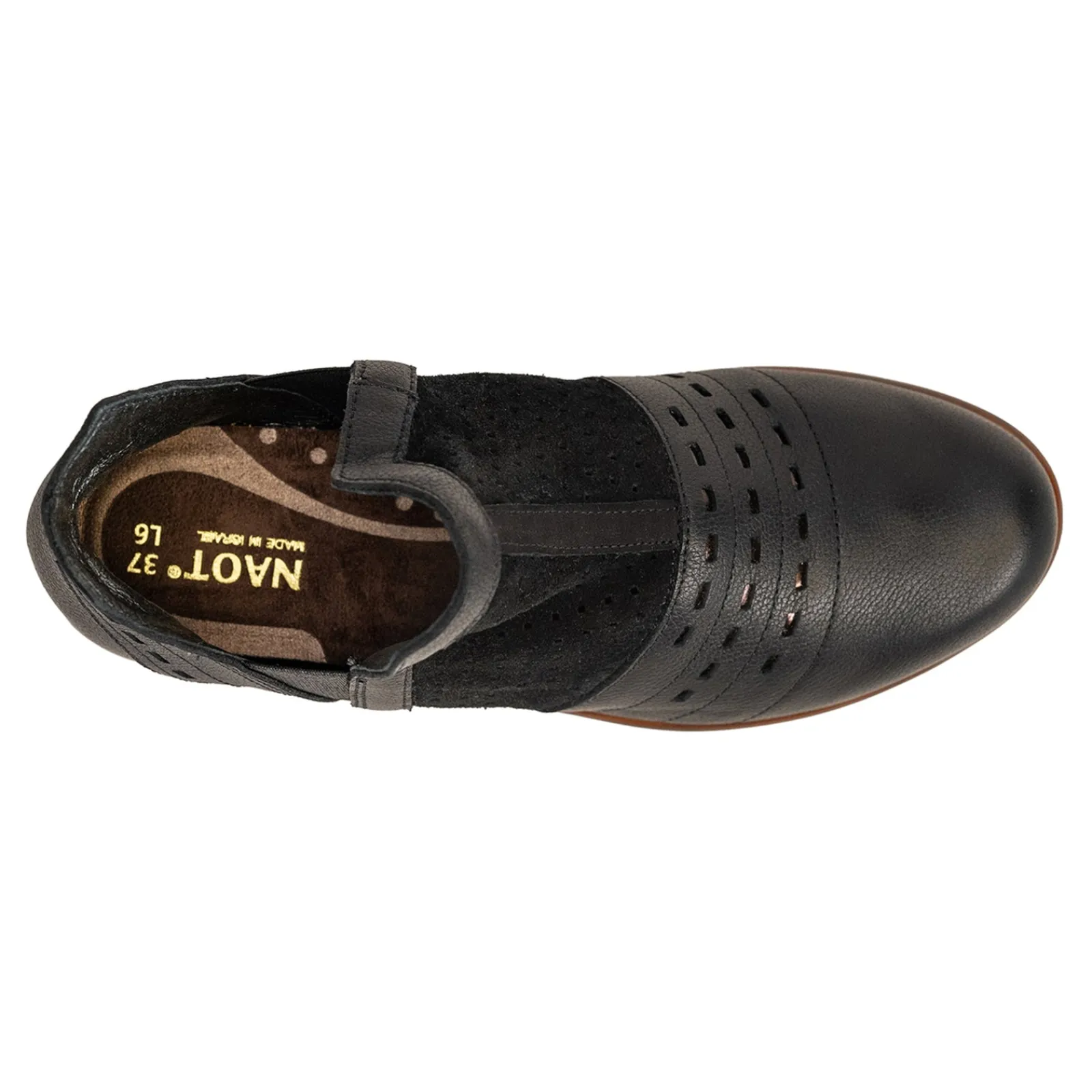 Sale RIVotra Women Slip Ons|Slip Ons
