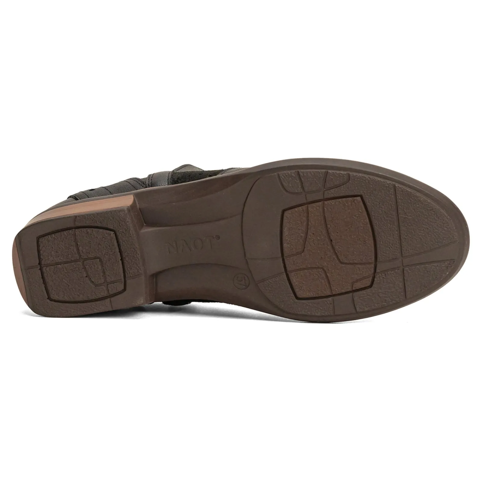 Sale RIVotra Women Slip Ons|Slip Ons
