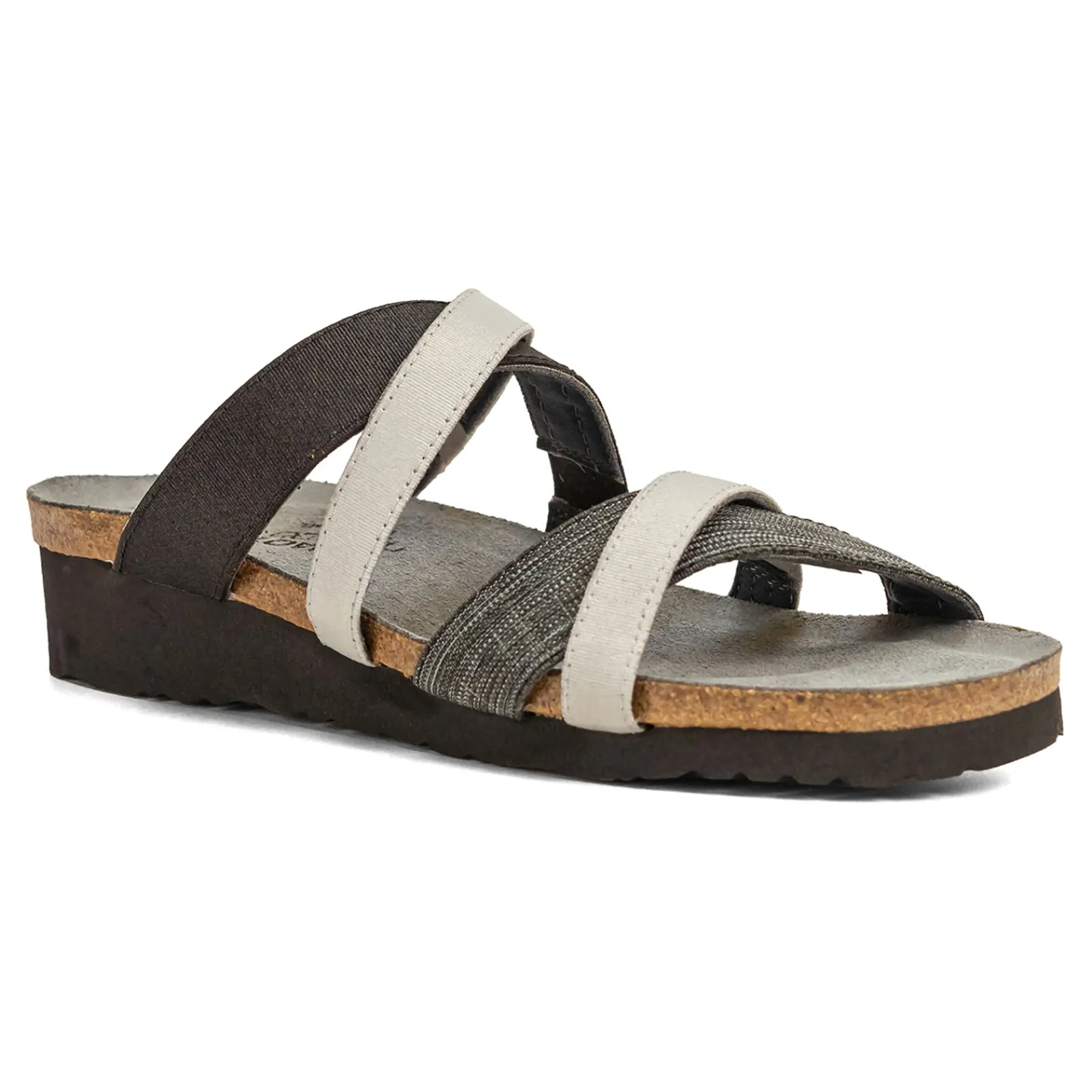 Fashion Roxanna Women Sandals