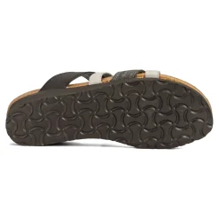 Fashion Roxanna Women Sandals