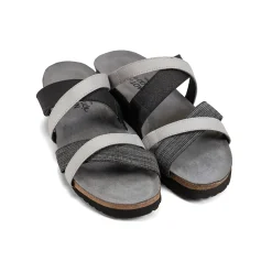 Fashion Roxanna Women Sandals