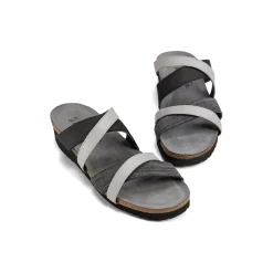 Fashion Roxanna Women Sandals