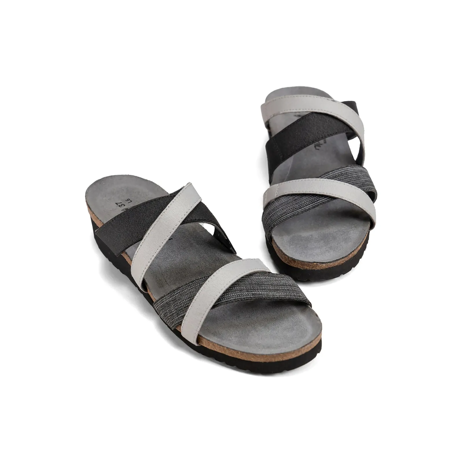 Fashion Roxanna Women Sandals