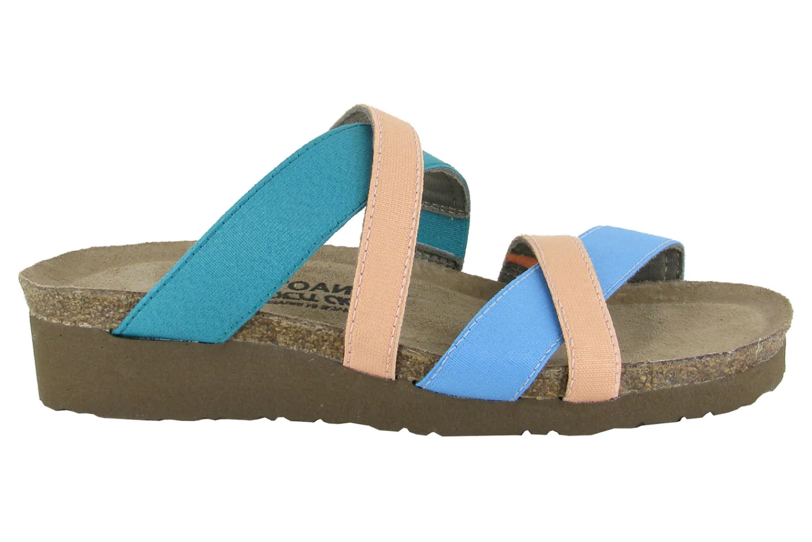 Sale Roxanna Women Sandals