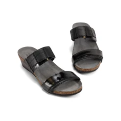 Clearance Royalty Women Sandals|Adjustable Strap