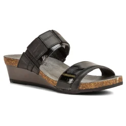 Clearance Royalty Women Sandals|Adjustable Strap