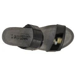 Clearance Royalty Women Sandals|Adjustable Strap