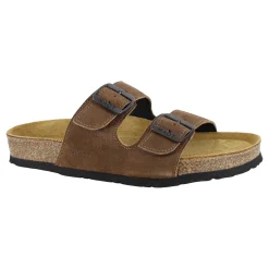 Hot Santa Barbara Women Sandals|Adjustable Strap
