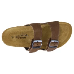 Hot Santa Barbara Women Sandals|Adjustable Strap