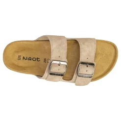 Fashion Santa Barbara Women Sandals|Adjustable Strap