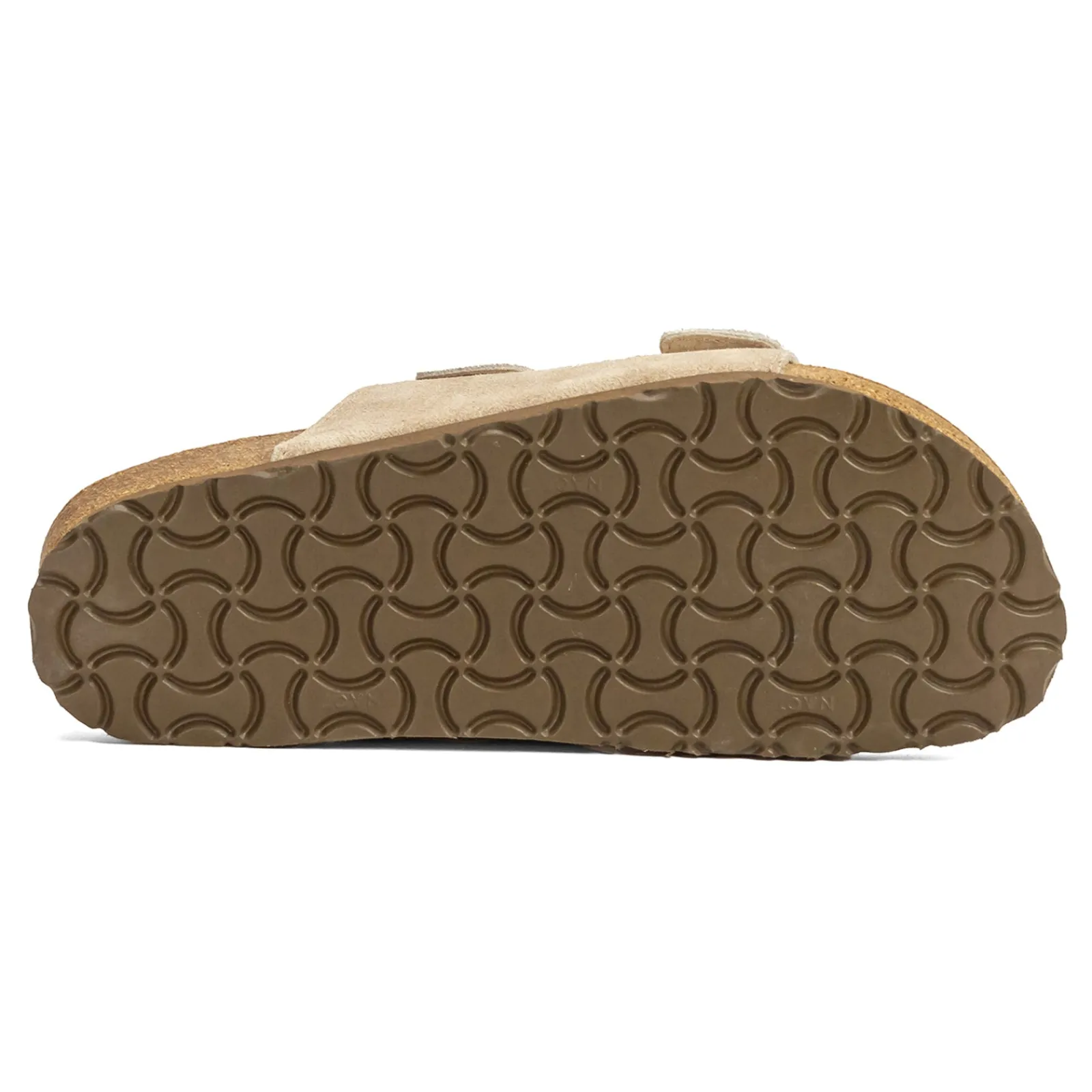 Fashion Santa Barbara Women Sandals|Adjustable Strap