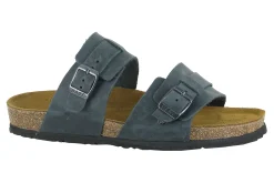 Best Santa Cruz Adjustable Strap|Sandals