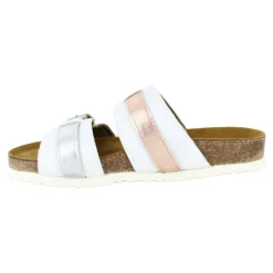 Sale Santa Cruz Women Sandals|Adjustable Strap