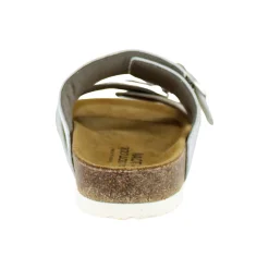 Sale Santa Cruz Women Sandals|Adjustable Strap