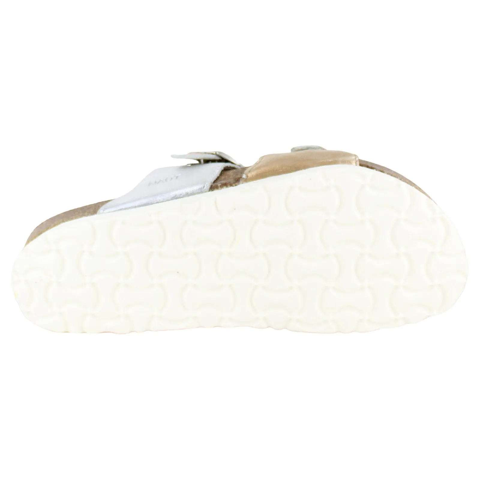 Sale Santa Cruz Women Sandals|Adjustable Strap