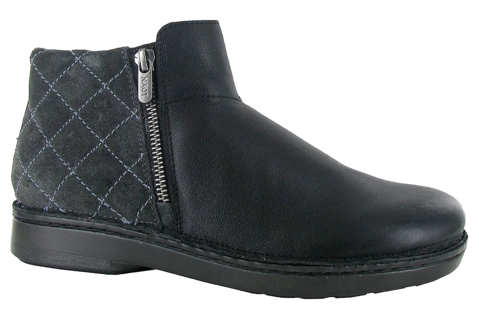 Hot Sintra Women Boots