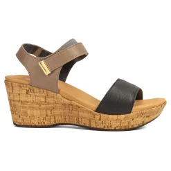 Best Summer Women Sandals|Adjustable Strap