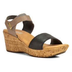 Best Summer Women Sandals|Adjustable Strap