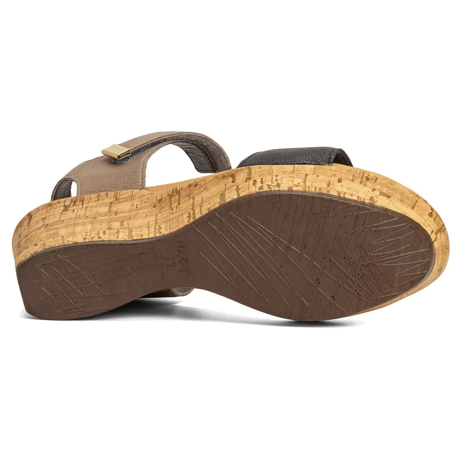 Best Summer Women Sandals|Adjustable Strap