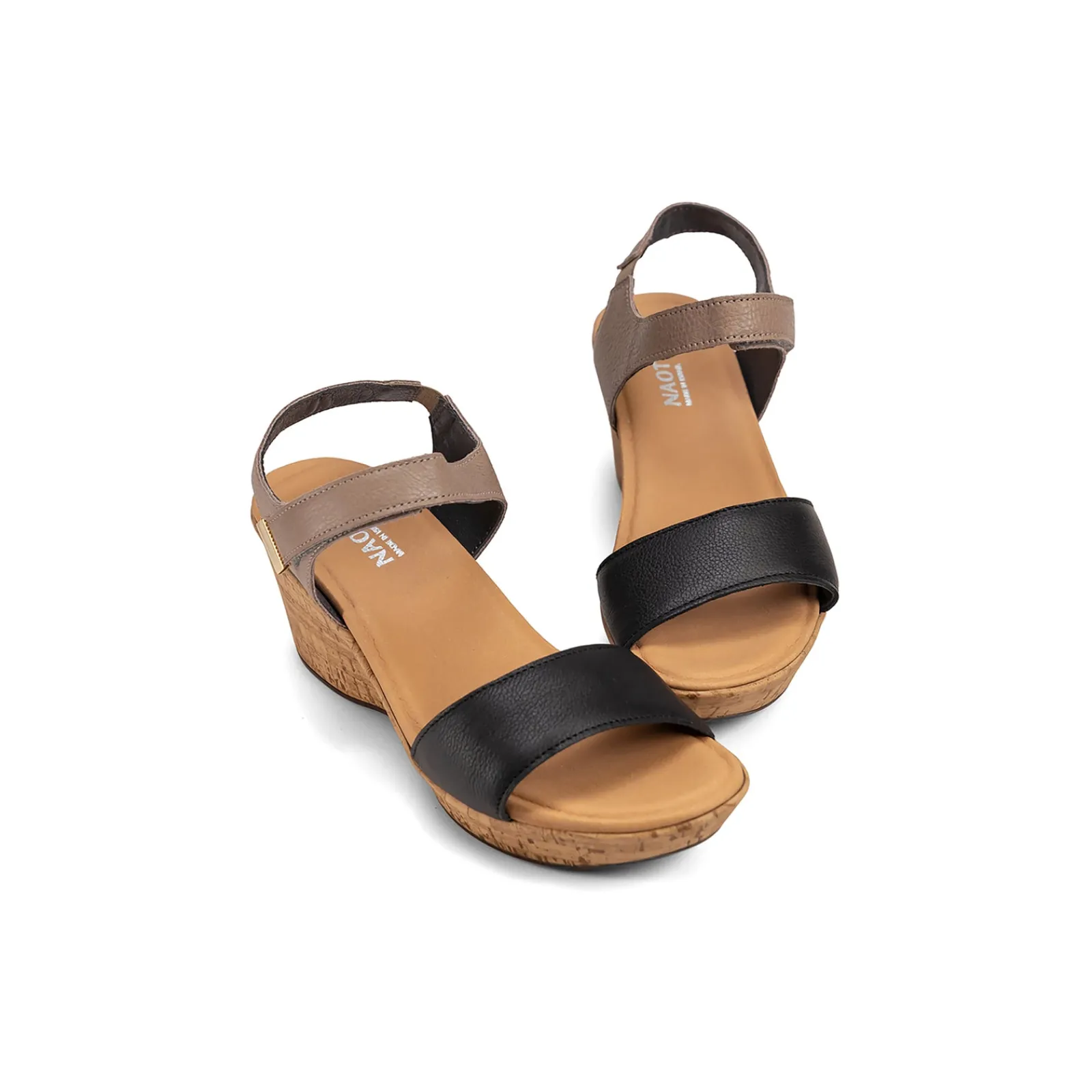 Best Summer Women Sandals|Adjustable Strap