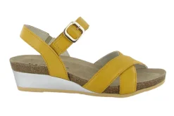Sale Throne Women Adjustable Strap|Sandals