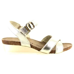 Hot Throne Women Adjustable Strap|Sandals