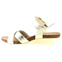 Hot Throne Women Adjustable Strap|Sandals