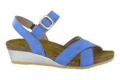Sale Throne Women Adjustable Strap|Sandals