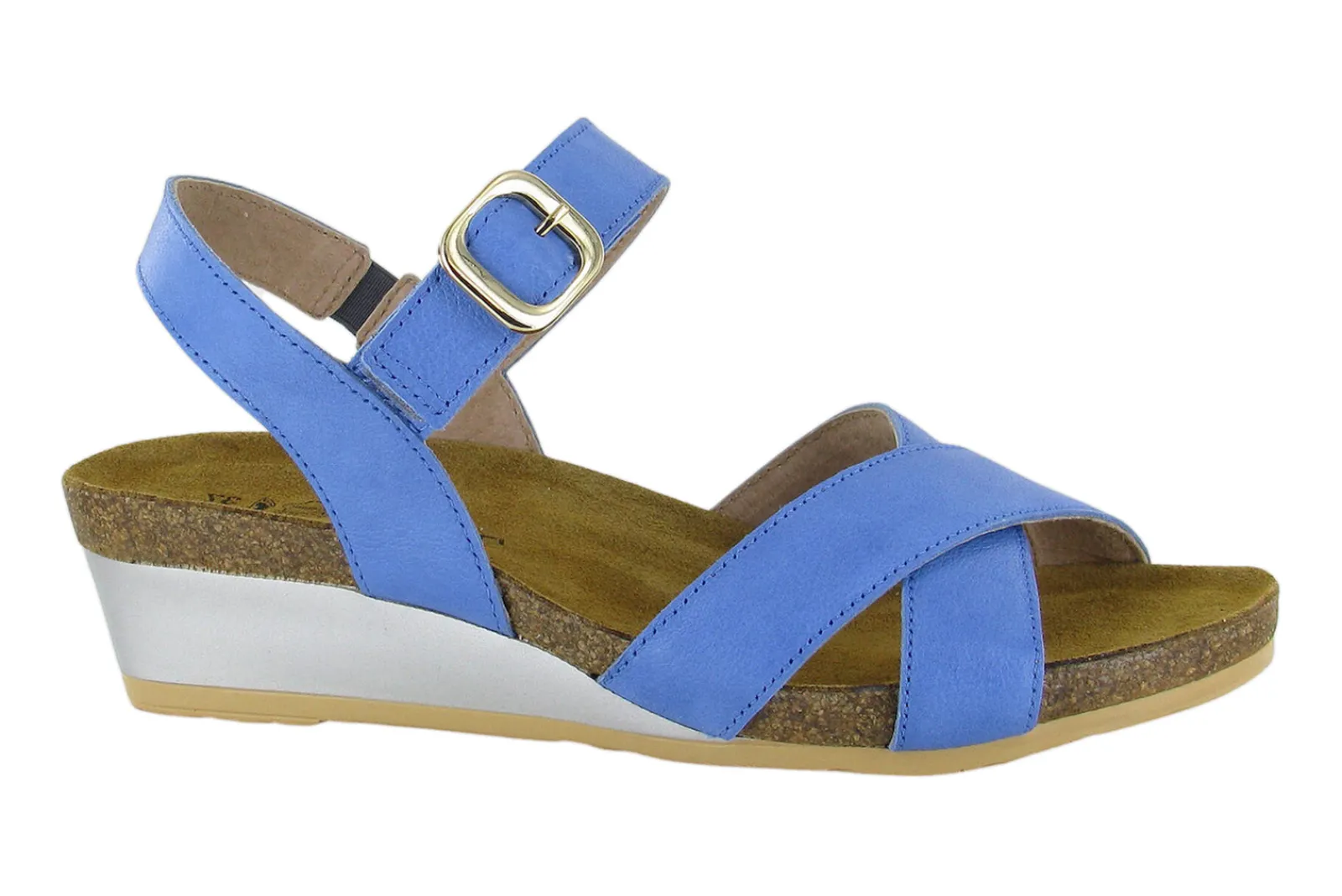 Sale Throne Women Adjustable Strap|Sandals