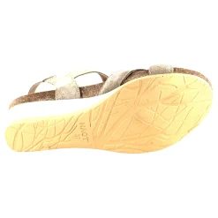 Clearance Throne Women Adjustable Strap|Sandals