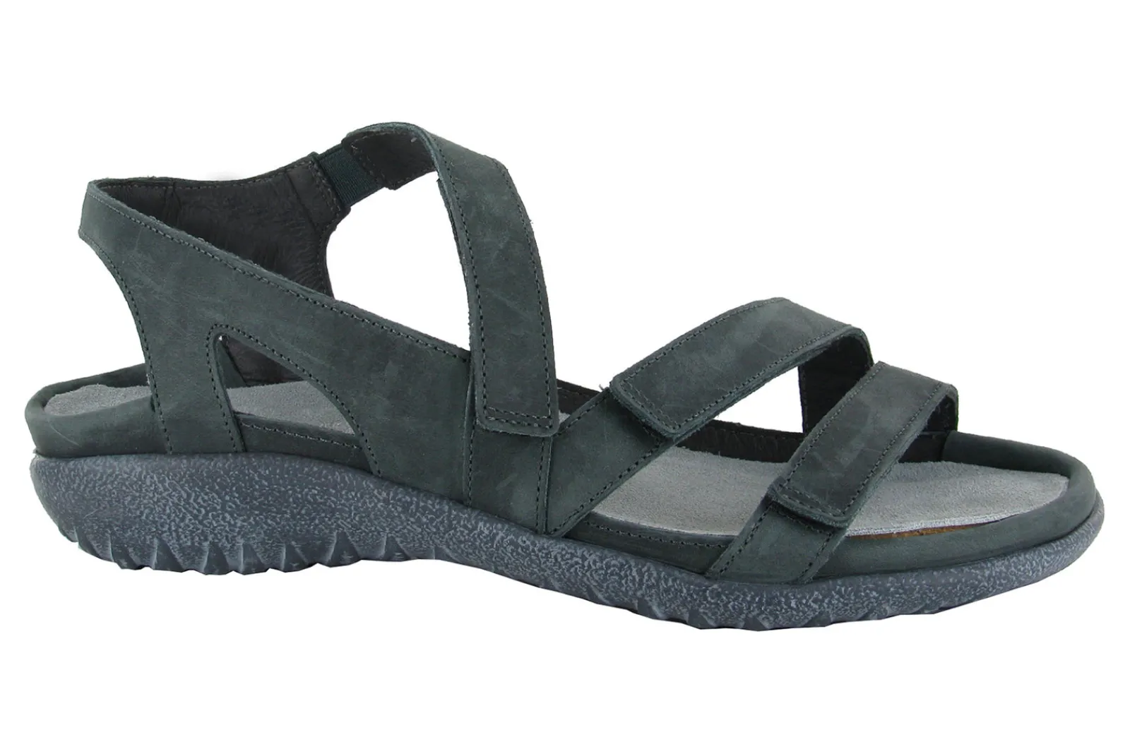 Fashion Toi Women Adjustable Strap|Sandals