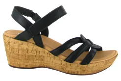 New Tropical Women Adjustable Strap|Sandals