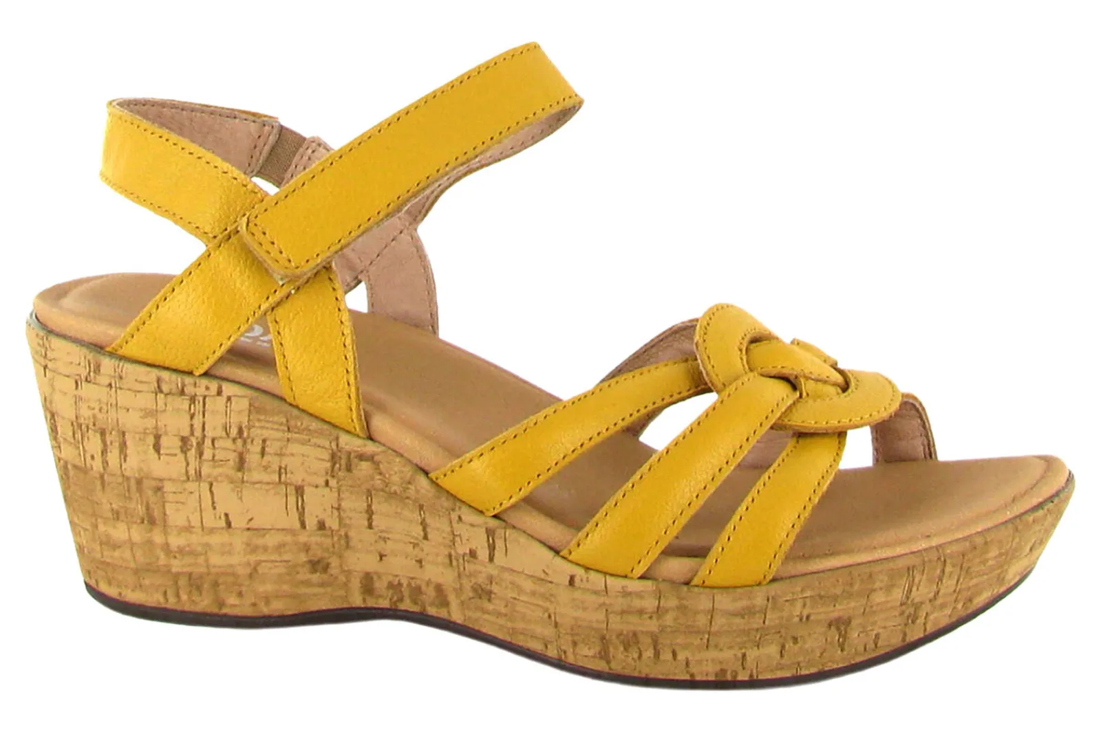 Best Tropical Women Adjustable Strap|Sandals