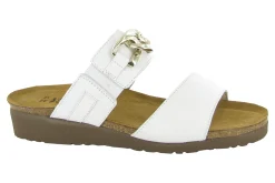 Sale Victoria Women Sandals|Adjustable Strap