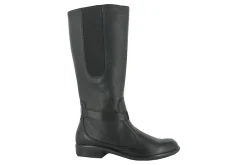 Online Viento Women Boots