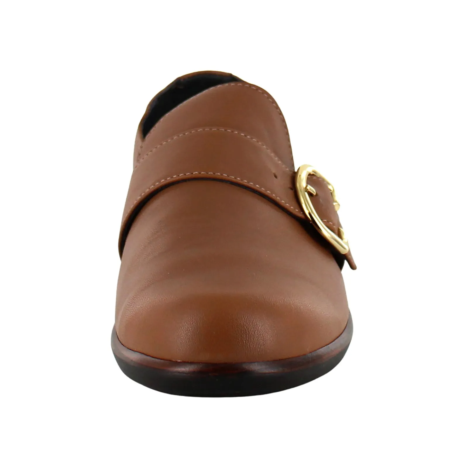 Outlet Viscol Women Casual Shoes