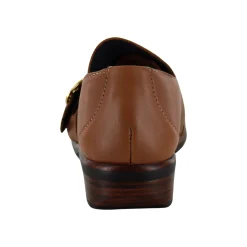 Outlet Viscol Women Casual Shoes