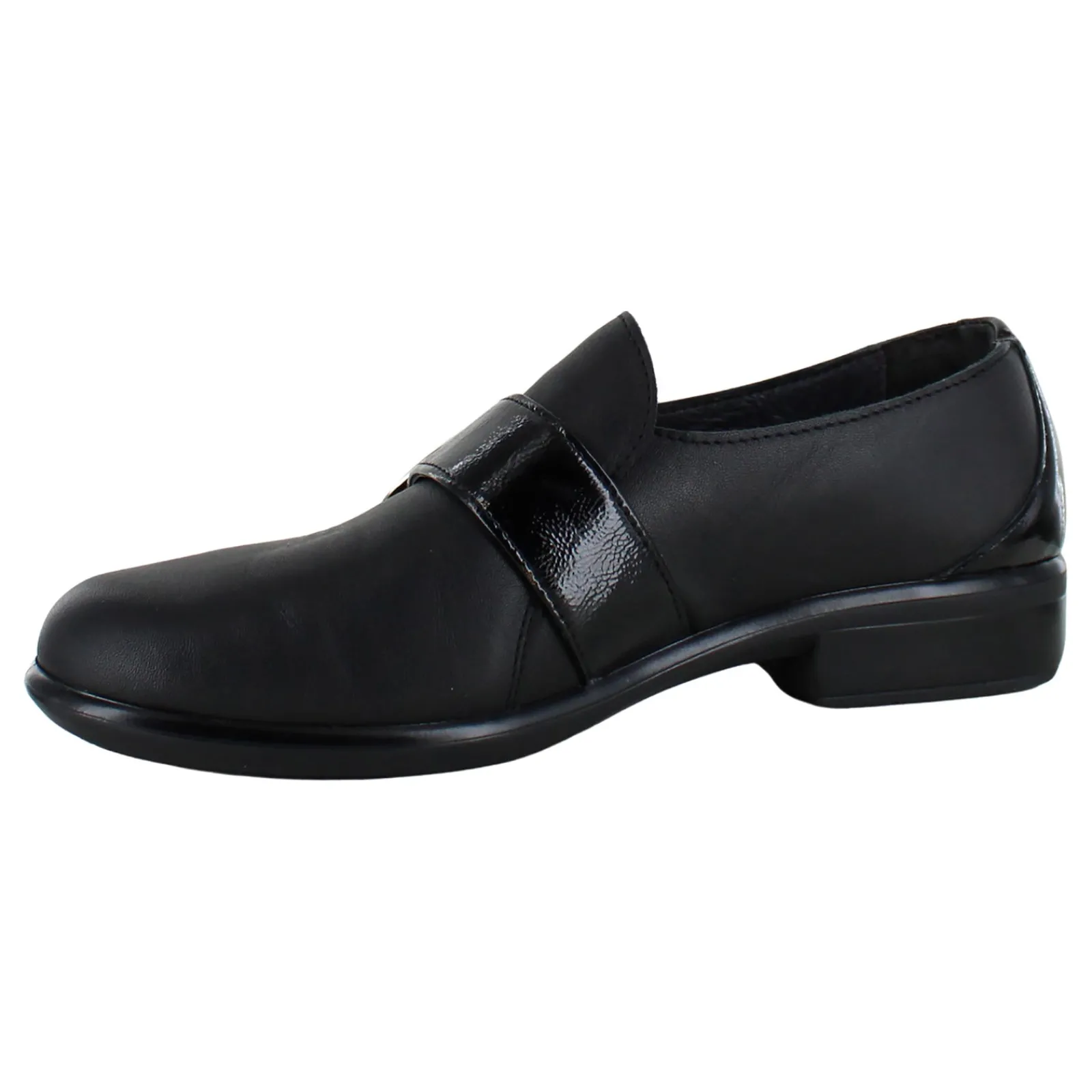 Online Viscol Women Casual Shoes
