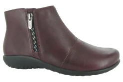 Best Wanaka Women Boots