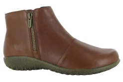 Sale Wanaka Women Boots