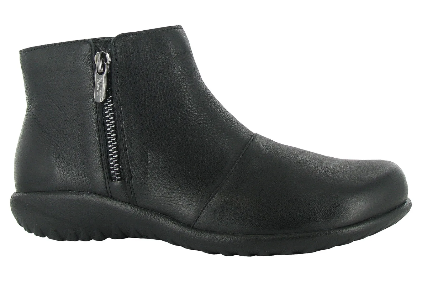 New Wanaka Women Boots